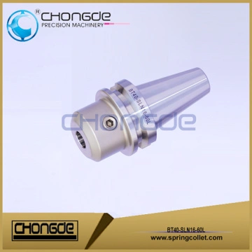 China Bt30 Tool Holder,Bt Tool Holder,Shrink Chuck Manufacturer